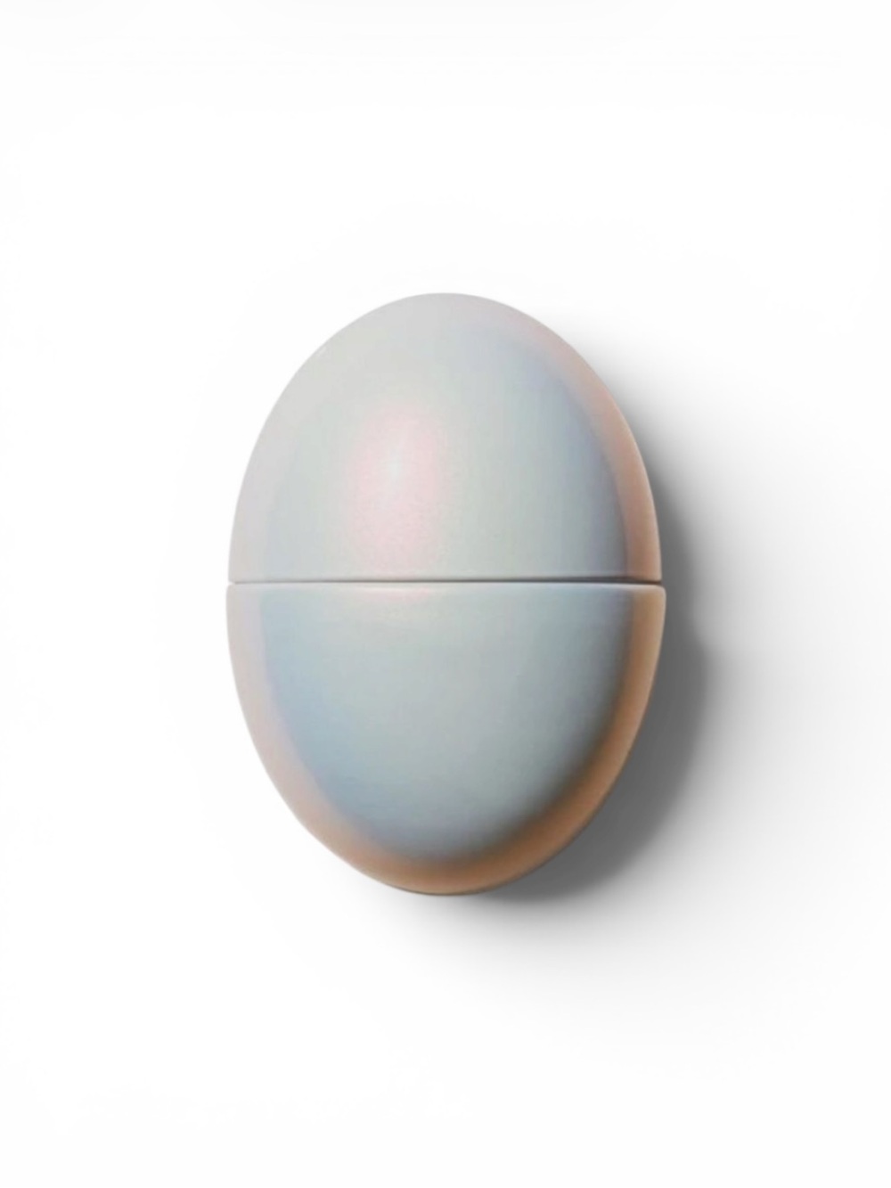 KKW Opal Energy Fragrance